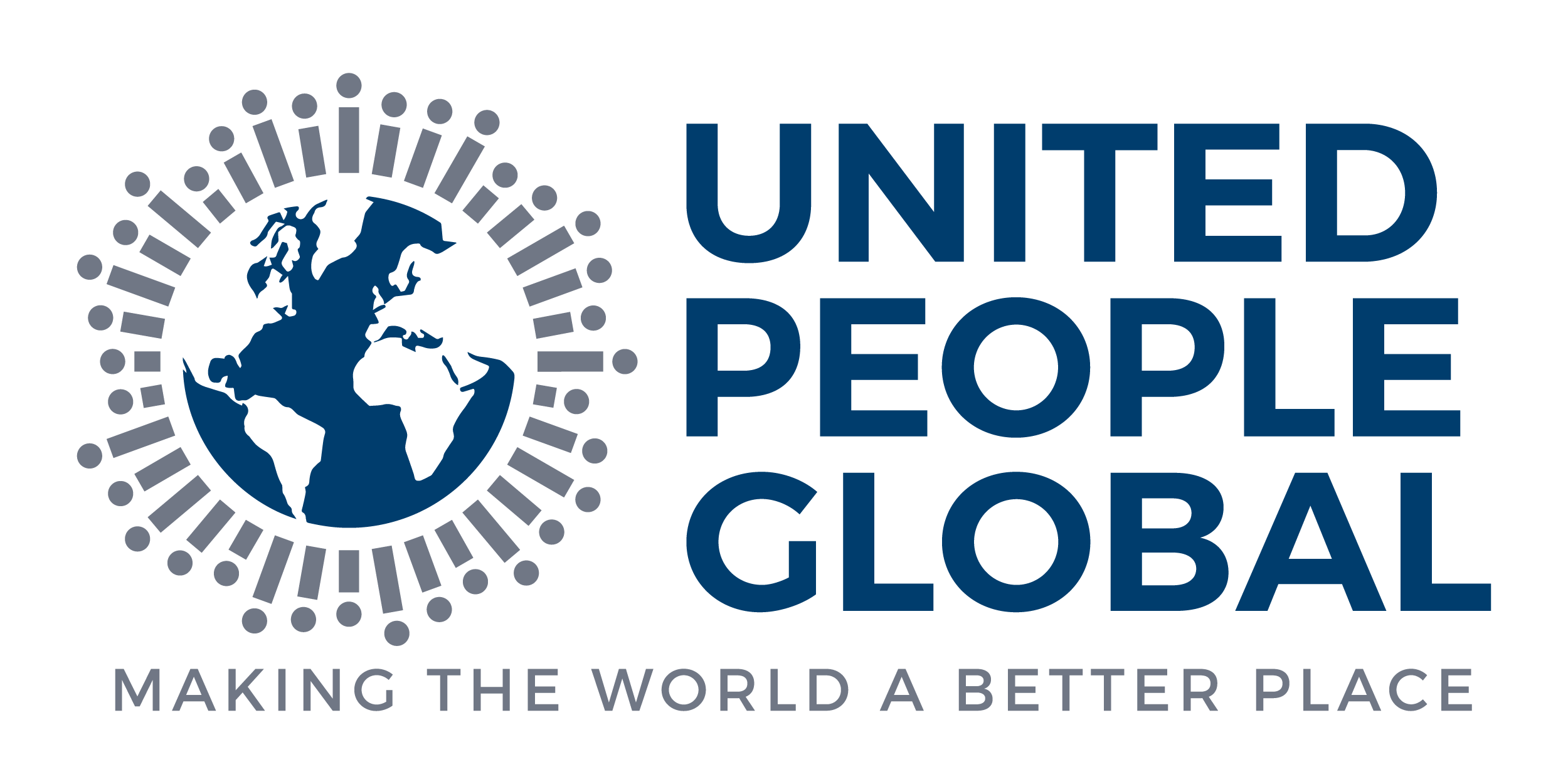 United People Global