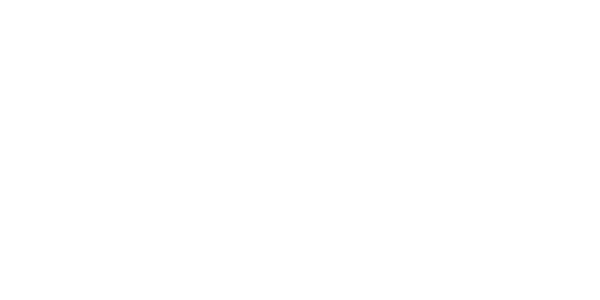 United People Global